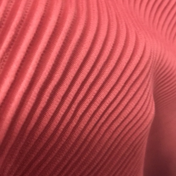 Savvi karli ottoman tank size Med Large​ - Picture 6 of 8